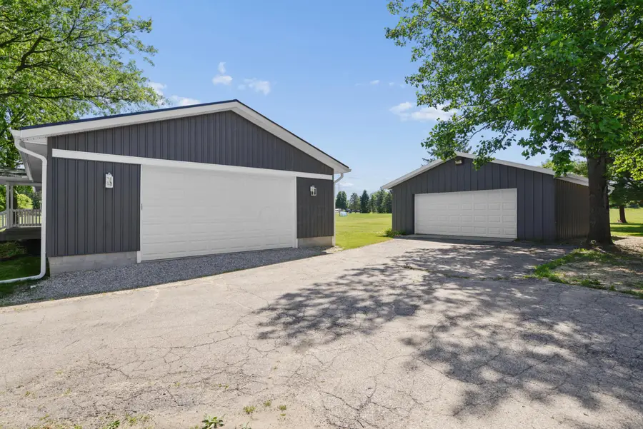 4600 Liberty Road, Delaware, OH 43015 - #3