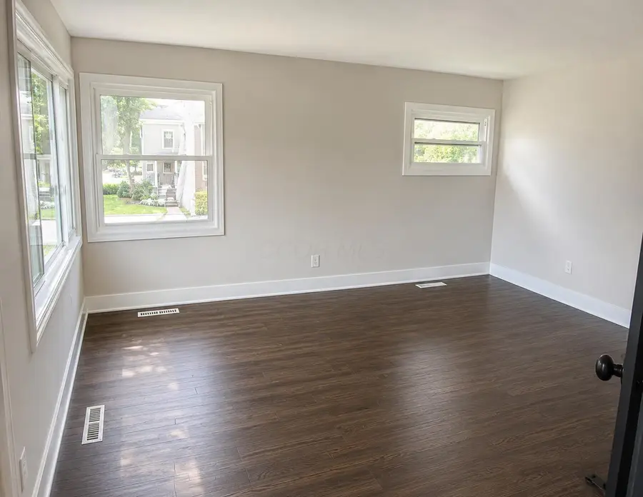 2271 Century Drive, Columbus, OH 43211 - #2