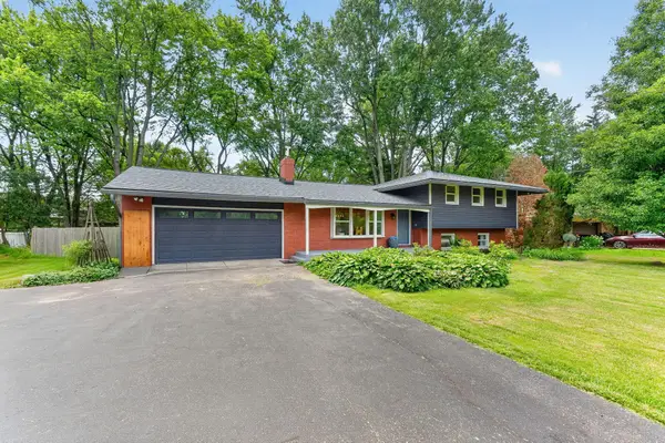 4664 E Johnstown Road, Columbus, OH 43230
