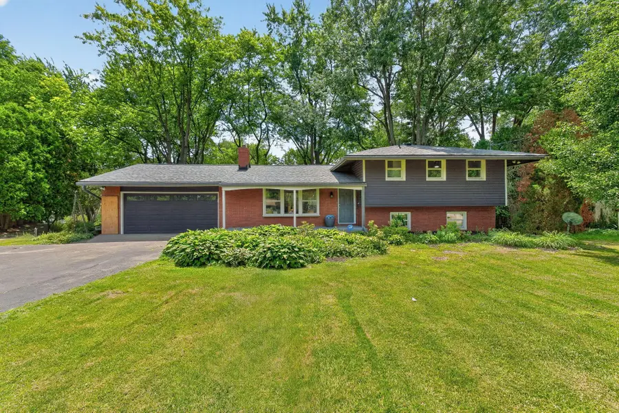 4664 E Johnstown Road, Columbus, OH 43230 - #3