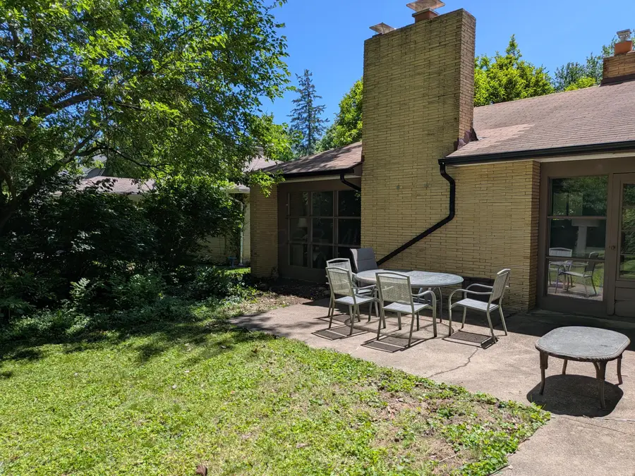 276 W Fountain Avenue, Delaware, OH 43015 - #2