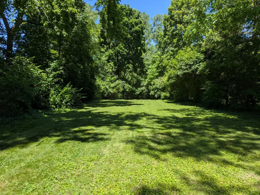 276 W Fountain Avenue, Delaware, OH 43015 - #3