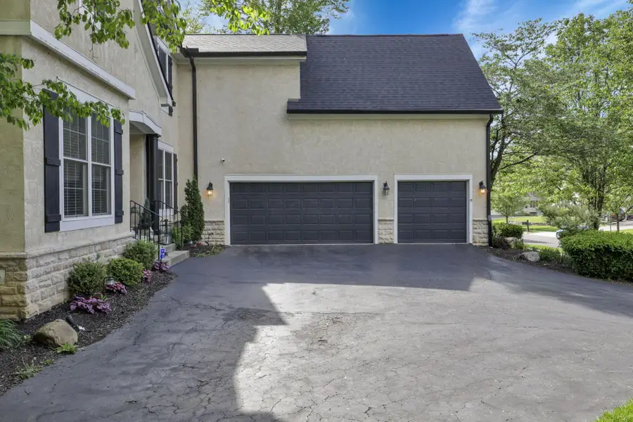 7097 Pleasant Colony Circle, Blacklick, OH 43004 - #2