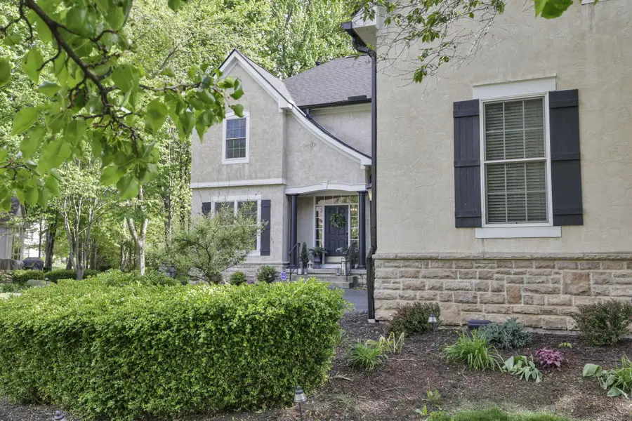 7097 Pleasant Colony Circle, Blacklick, OH 43004 - #3