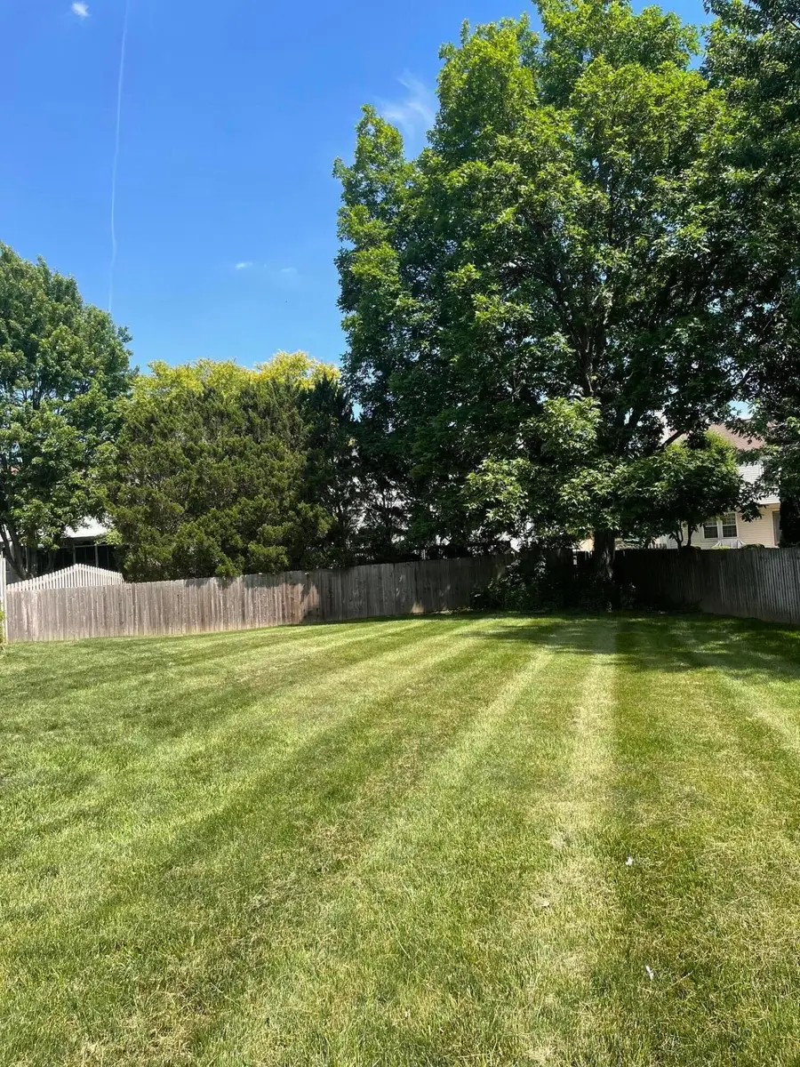 174 Nottingham Court, Westerville, OH 43081 - #2
