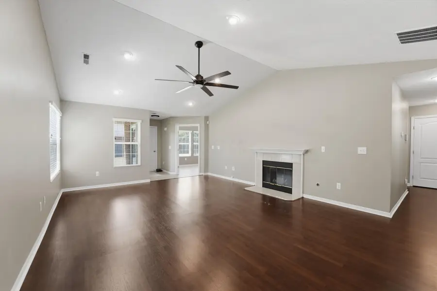 7430 Cherry Brook Drive, Reynoldsburg, OH 43068 - #3