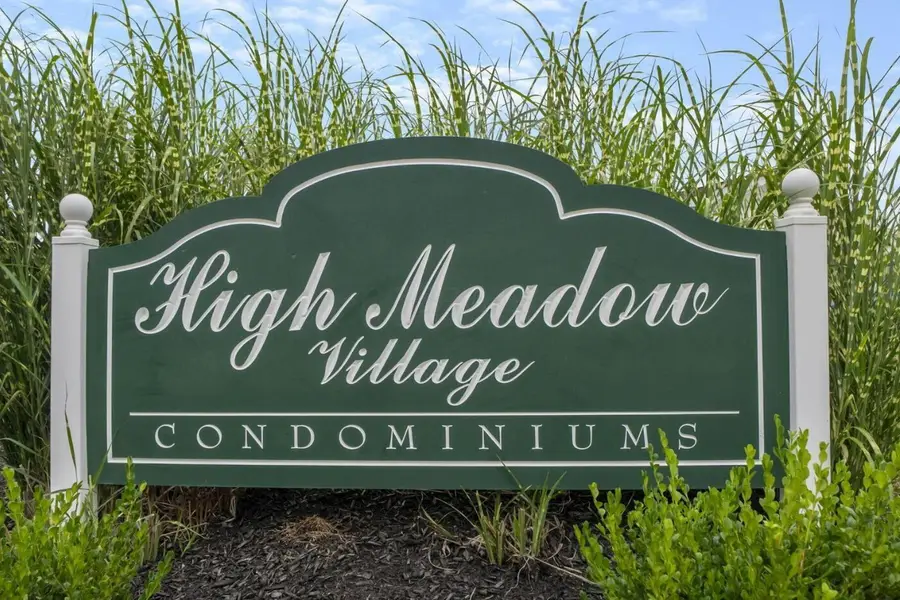 56 Highmeadow Drive, Mount Vernon, OH 43050 - #2