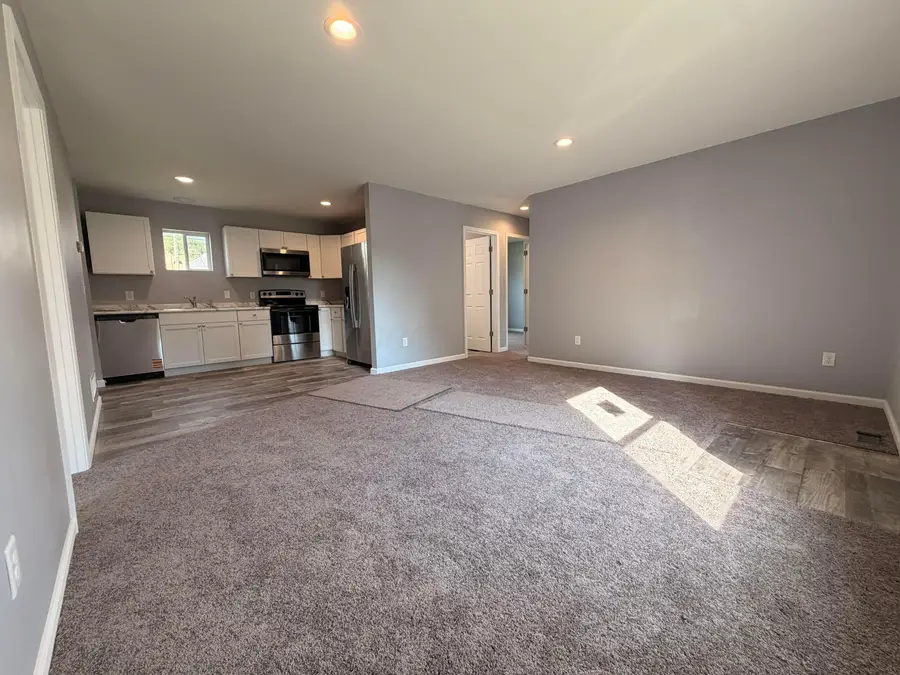 566 Jackson Street, Nelsonville, OH 45764 - #3