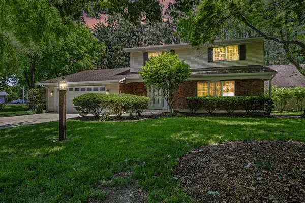 844 Brookpark Road, Marion, OH 43302
