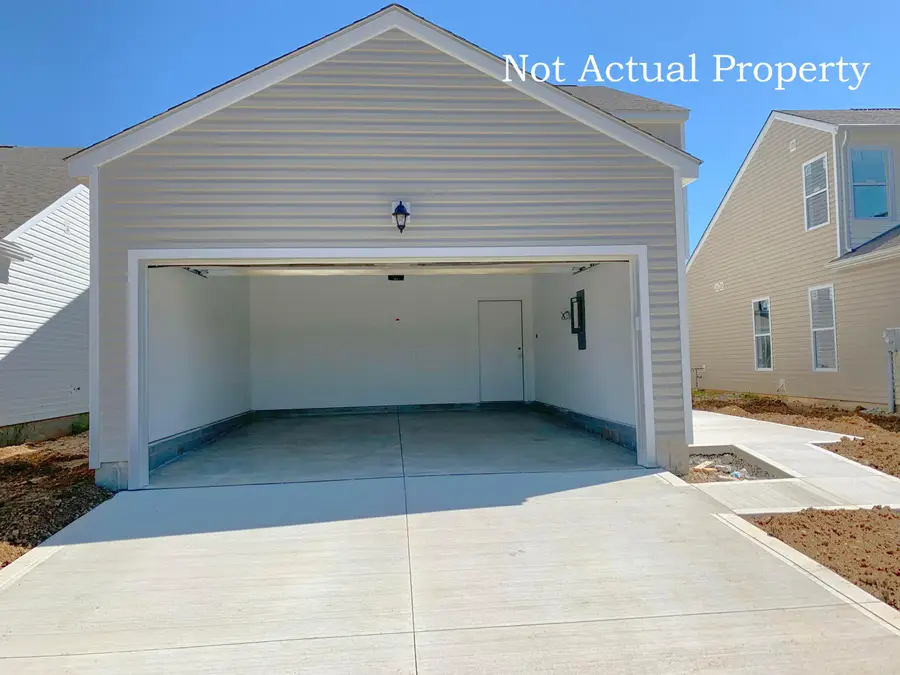 1988 Jamesburg Street, Newark, OH 43055 - #3