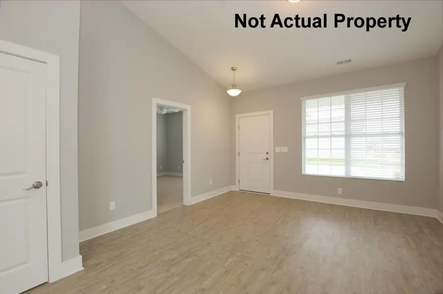 1960 Jamesburg Street, Newark, OH 43055 - #3