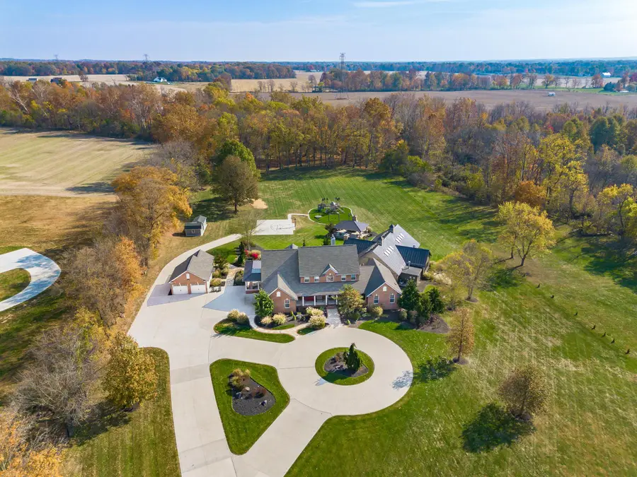 10492 Allen Road, Pickerington, OH 43147 - #3