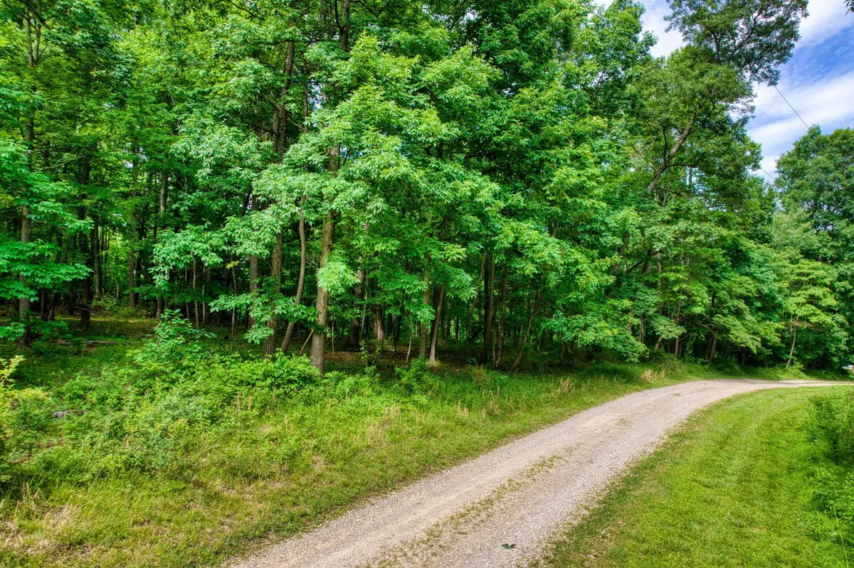 0 Rock Haven Road, Newark, OH 43055 - #1