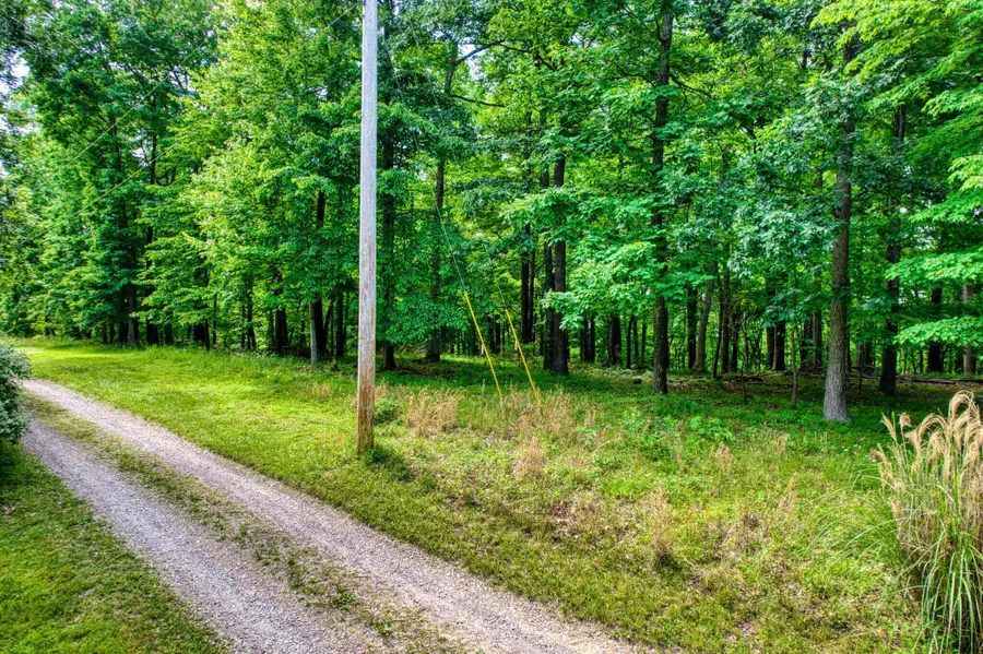 0 Rock Haven Road, Newark, OH 43055 - #2