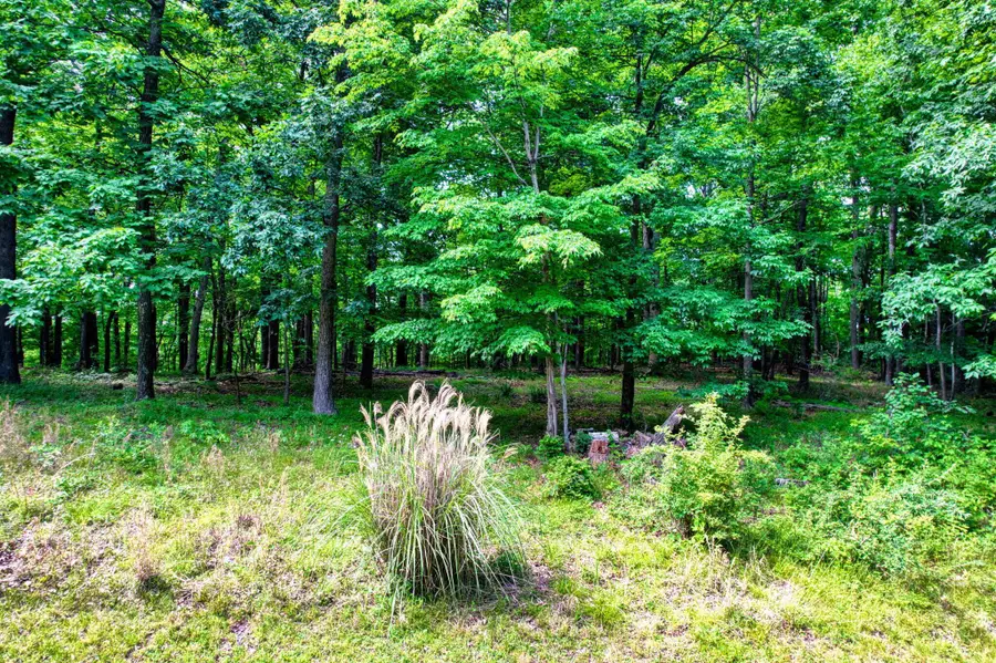 0 Rock Haven Road, Newark, OH 43055 - #3