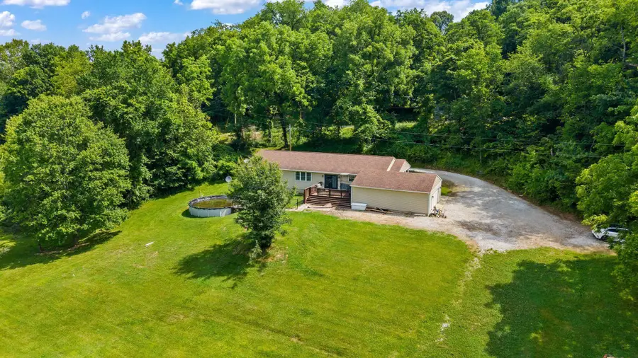 2339 Pumpkinvine Road Se, Lancaster, OH 43130 - #2