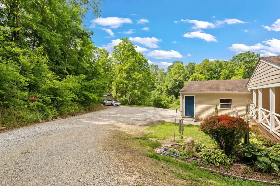 2339 Pumpkinvine Road Se, Lancaster, OH 43130 - #3