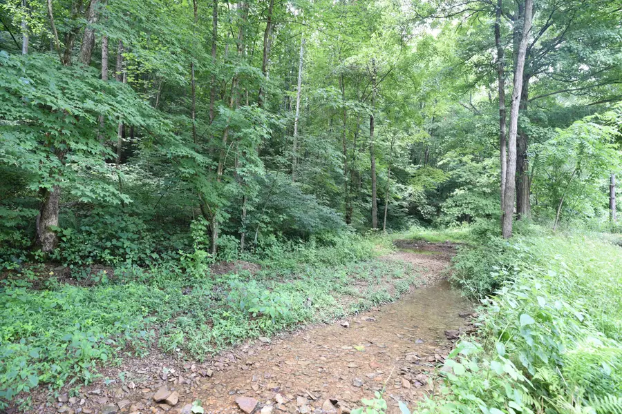 23769 State Route 327, Laurelville, OH 43135 - #2