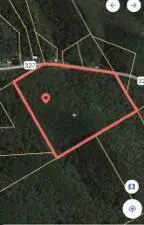 23769 State Route 327, Laurelville, OH 43135 - #3