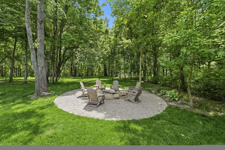 1015 Lale Point, Delaware, OH 43015 - #3