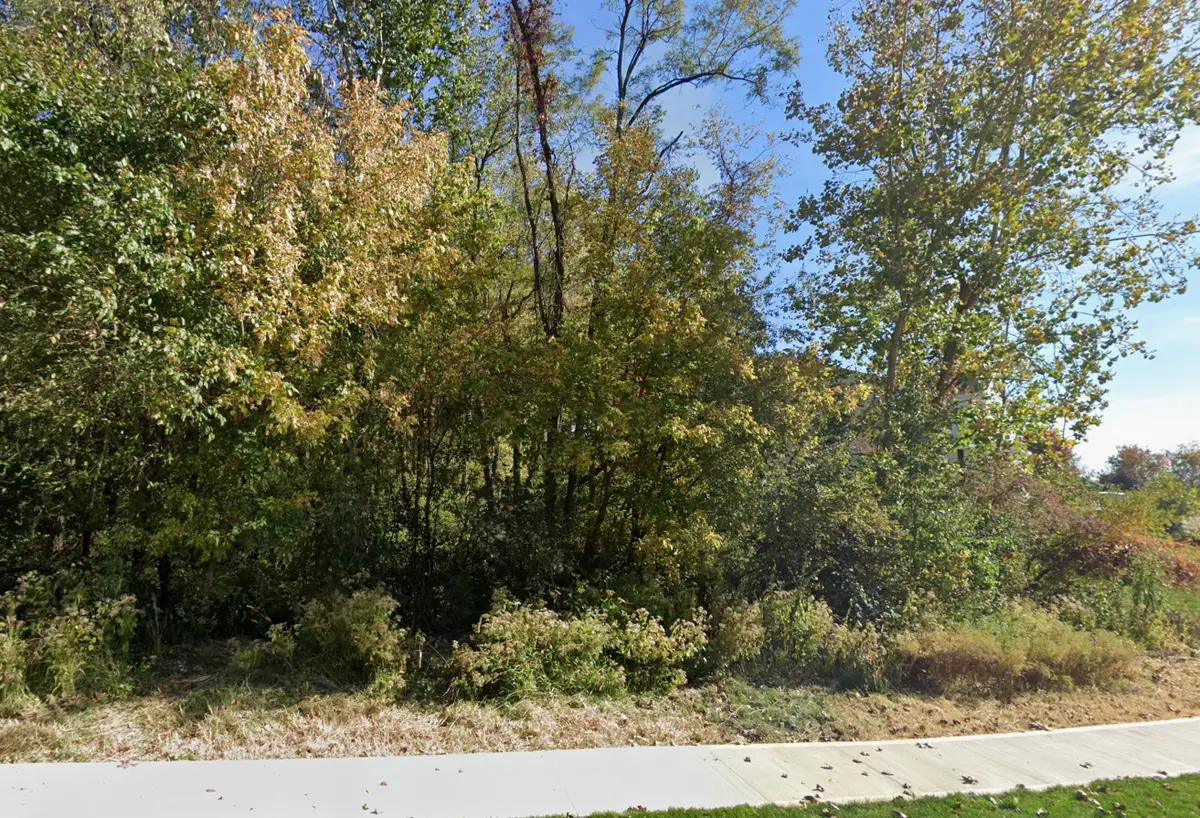 0 Bluejack Lane, Heath, OH 43056 - #1
