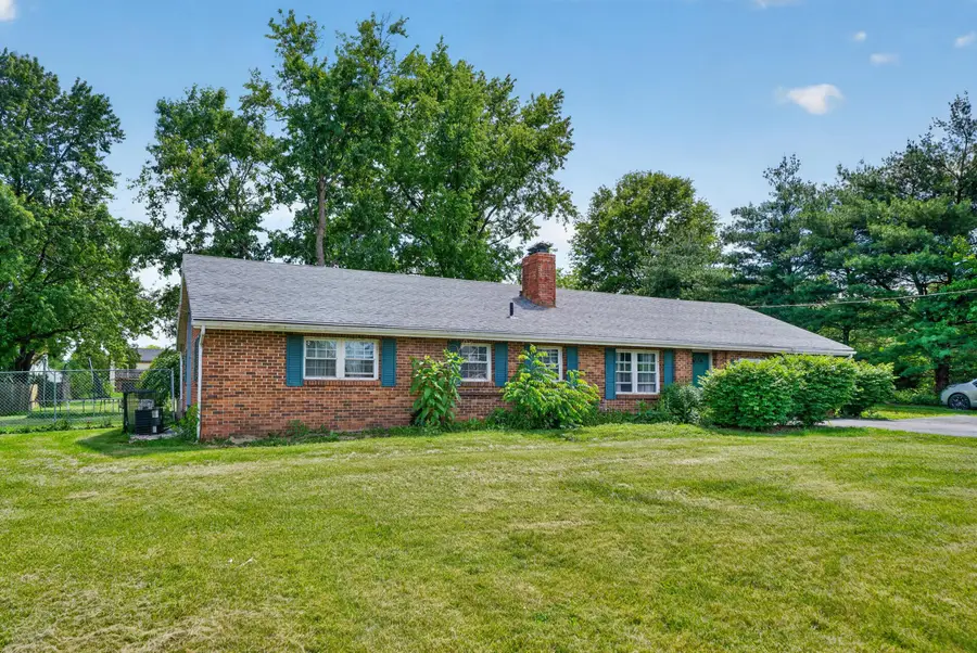 589 Park Road, Columbus, OH 43085 - #2