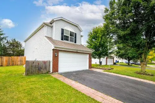 6193 Nasby Drive, Galloway, OH 43119