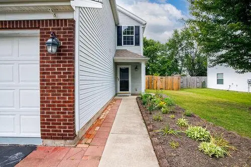 6193 Nasby Drive, Galloway, OH 43119 - #3