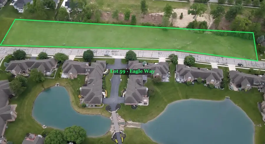 0 Talon Place, Marion, OH 43302 - #2