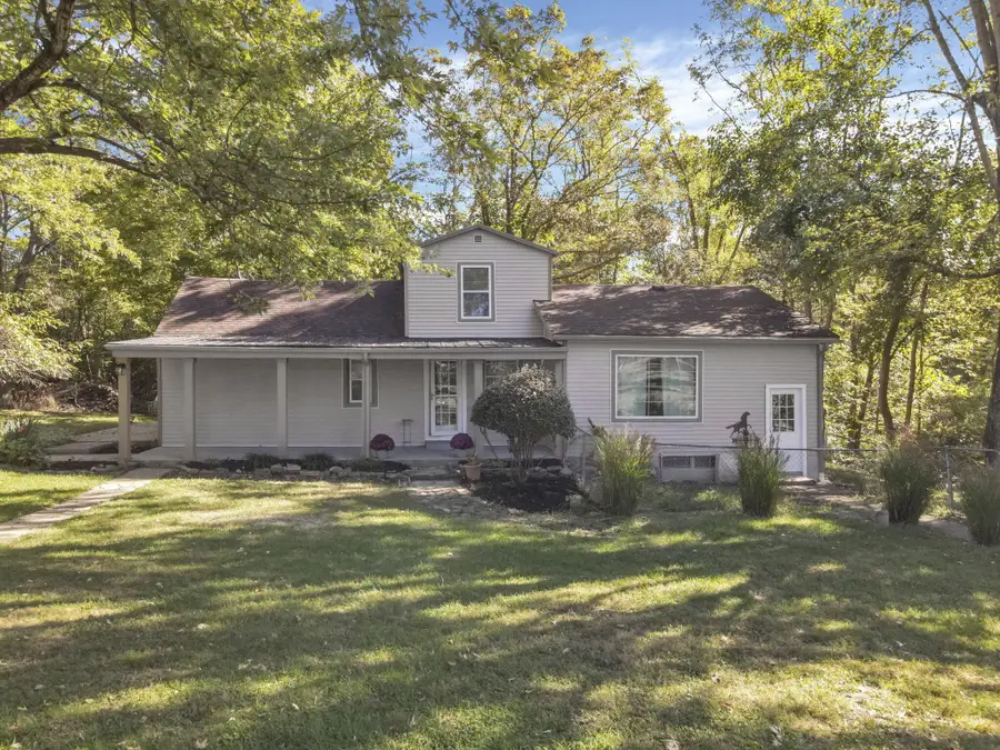 11968 Ohio 725, Germantown, OH 45327 - #3
