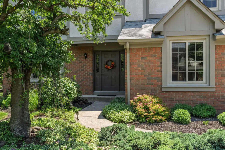 7664 Glanmore Court, Dublin, OH 43017 - #3
