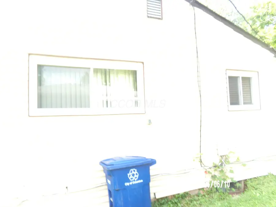 2685 Bulen Avenue, Columbus, OH 43207 - #2