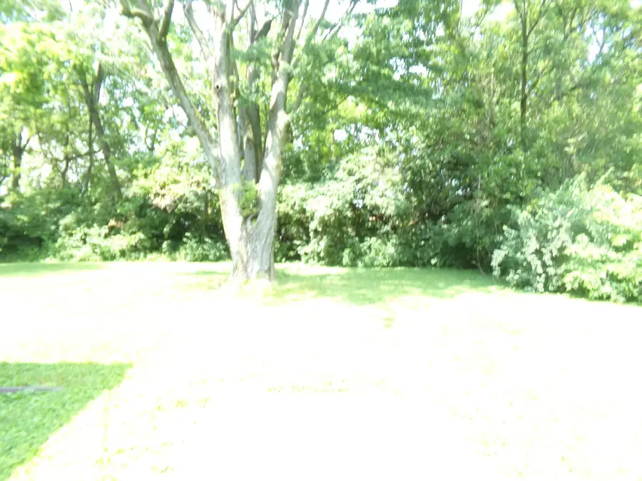2685 Bulen Avenue, Columbus, OH 43207 - #3