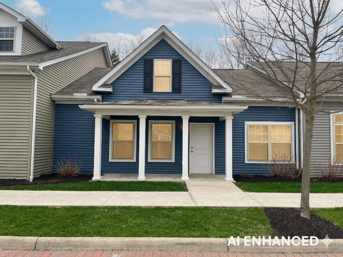 6809 Rolfe Avenue, New Albany, OH 43054 - #1