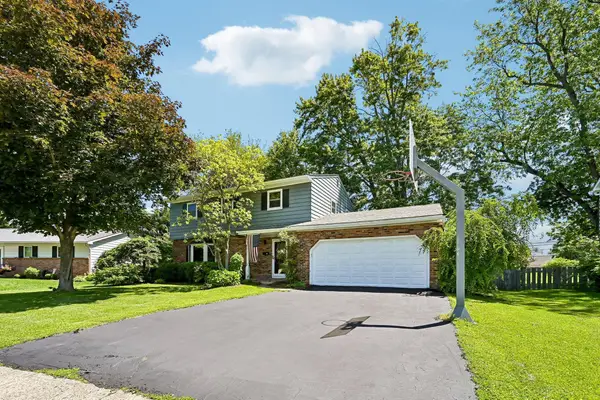 188 Storington Road, Westerville, OH 43081