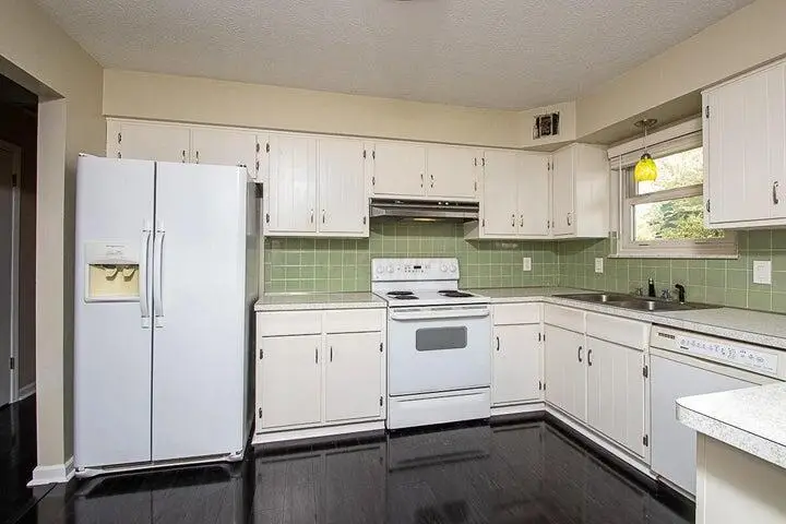 8286 Richardson Road, Groveport, OH 43125 - #3