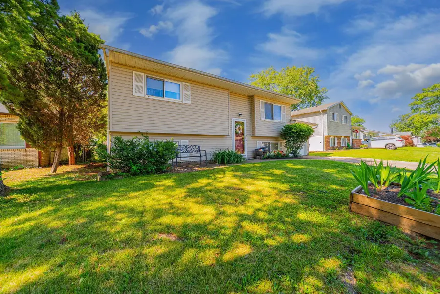 2841 Palisades Avenue, Columbus, OH 43207 - #3