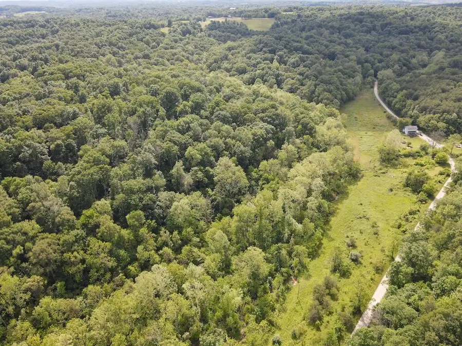 0 Morgan Lane, Bidwell, OH 45614 - #2