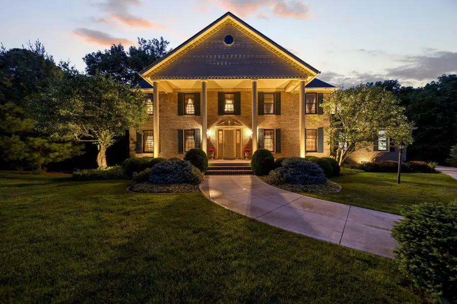 9124 Preswick Court, Dublin, OH 43017 - #2