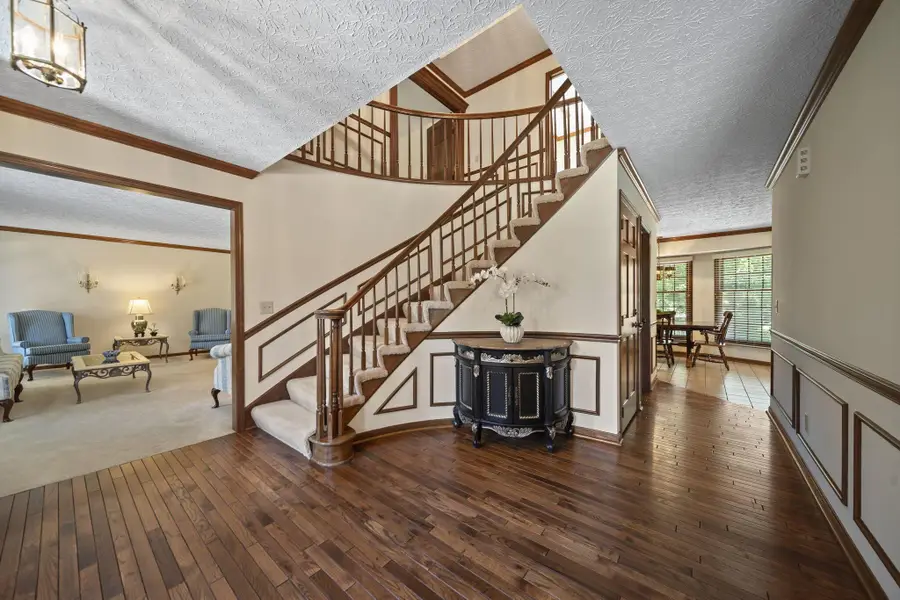 9124 Preswick Court, Dublin, OH 43017 - #3