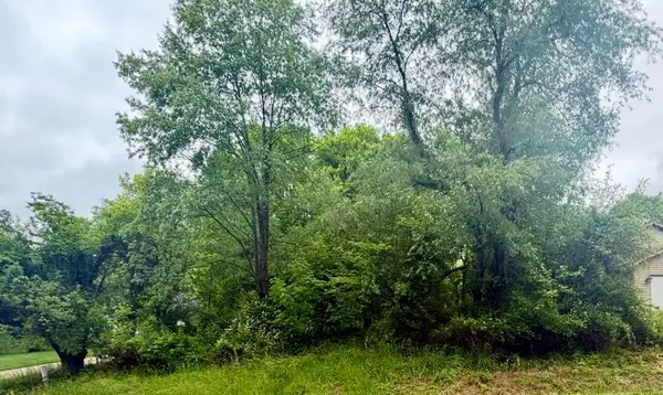 142 Grand Ridge Road, Howard, OH 43028