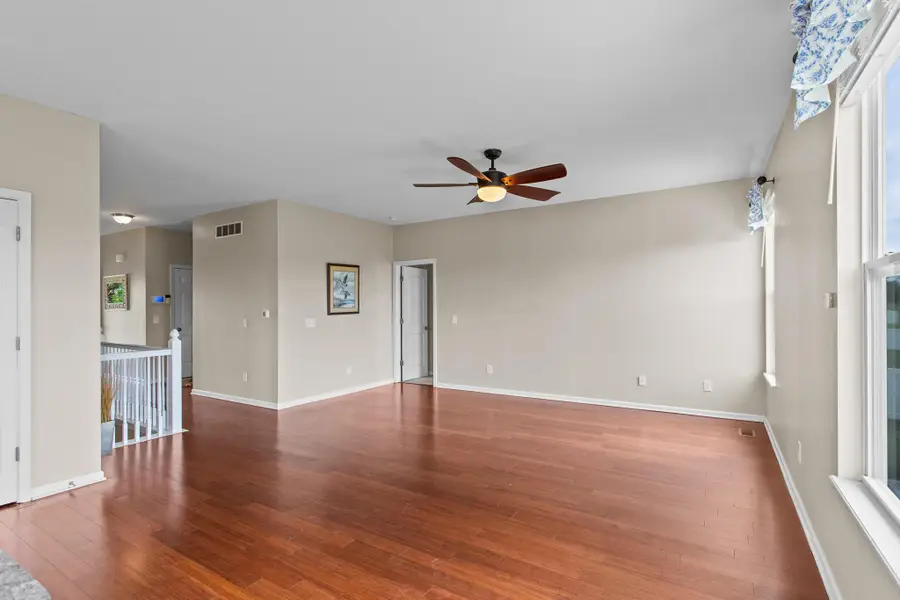 727 Lorenzo Drive, Marysville, OH 43040 - #3