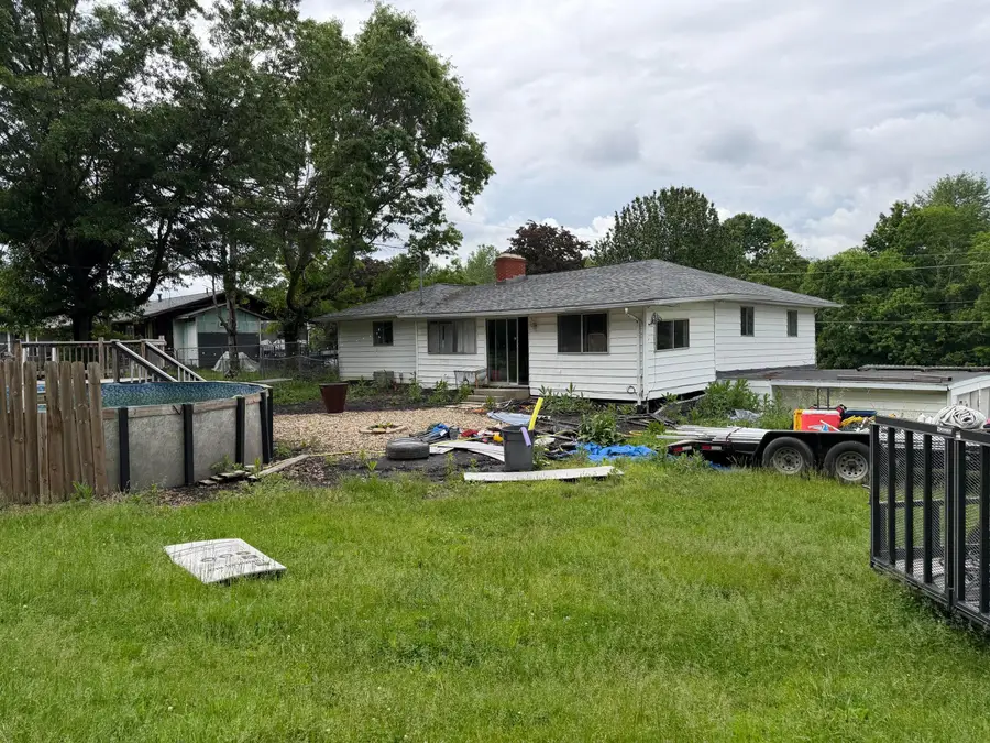 7956 Big Walnut Road, Westerville, OH 43082 - #2