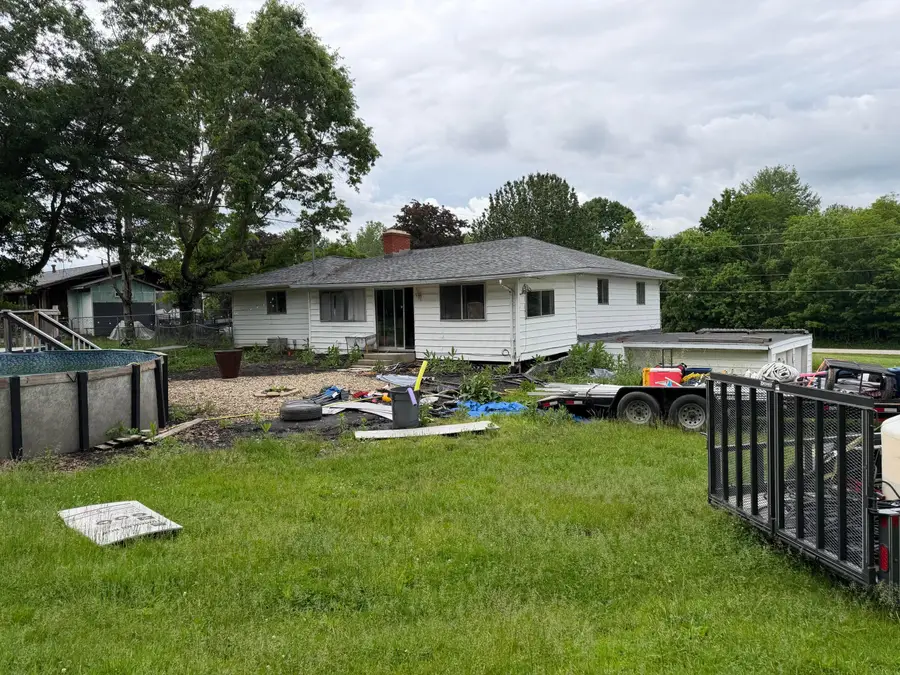 7956 Big Walnut Road, Westerville, OH 43082 - #3