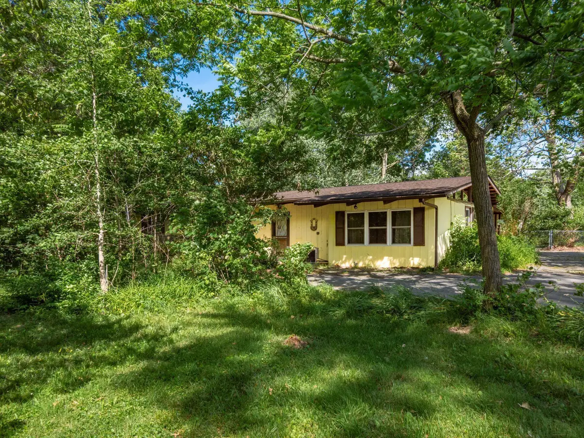 7594 Dublin Road, Dublin, OH 43017 - #1