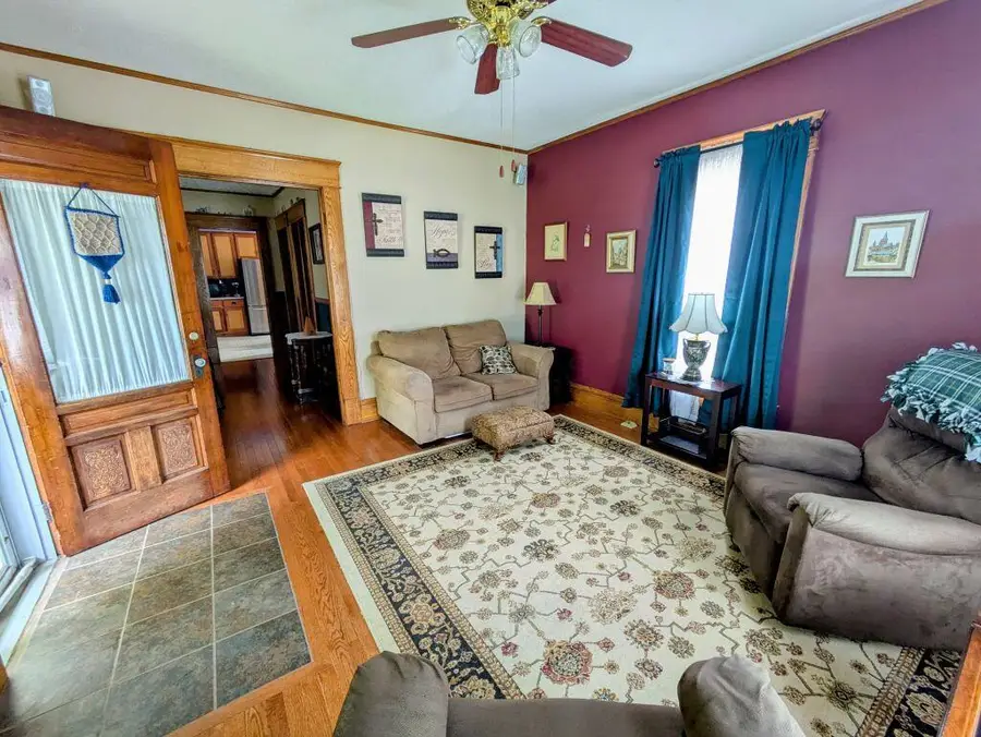 229 W Main Street, Alexandria, OH 43001 - #2