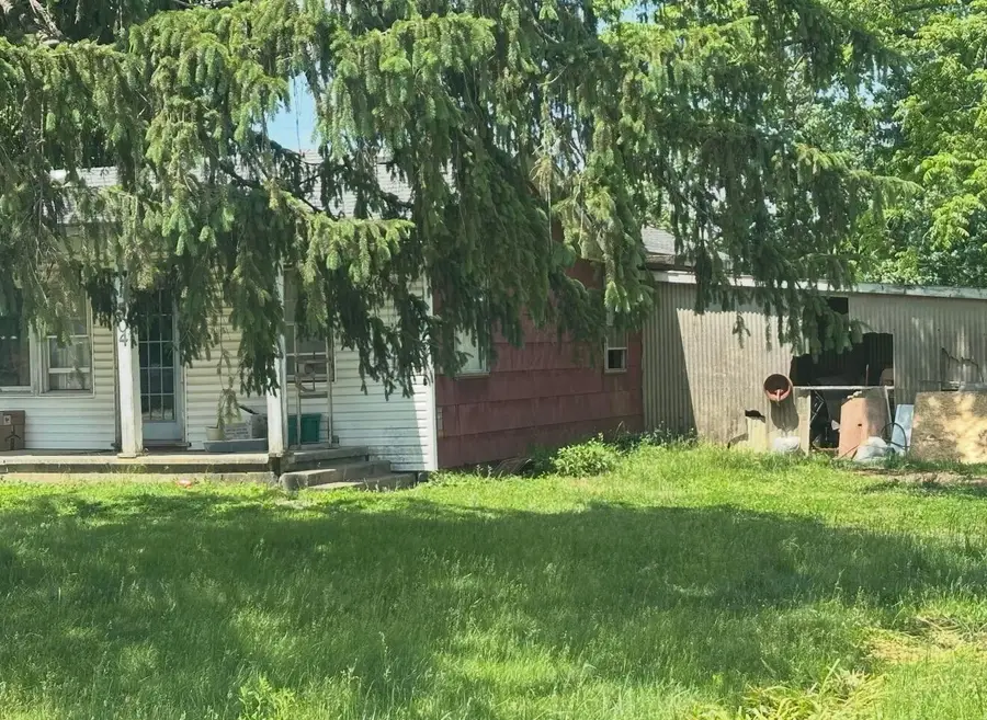 504 Cedarwood Road, Columbus, OH 43207 - #2