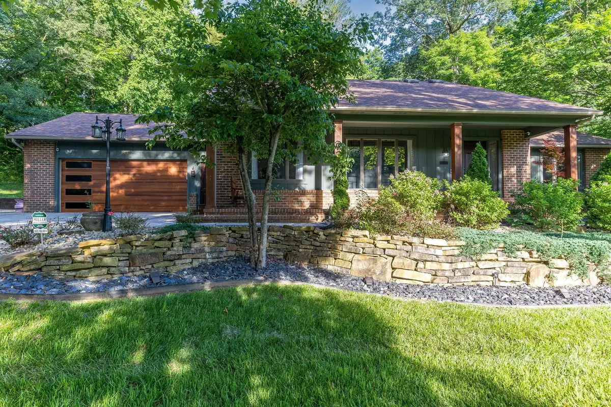 305 Braewood Lane, Chillicothe, OH 45601 - #1