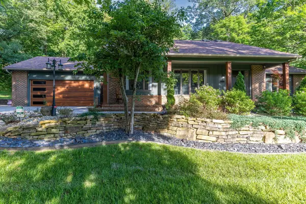 305 Braewood Lane, Chillicothe, OH 45601