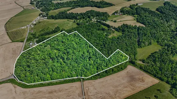 0 Webb Summit Road Se, Bremen, OH 43107